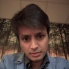 Naveen\'s picture