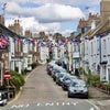 Photo 7: Bicton Street 