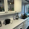 Photo 6: Shared Kitchen