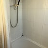 Photo 4: Shower