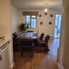 Photo 5: Spacious Kitchen Diner