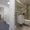 Photo 7: Bathroom (shared with one other person)