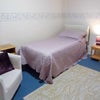 Photo 9: Bedroom 1 in part
