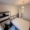 Photo 2: Bedroom