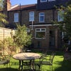 Photo 9: Garden