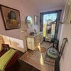 Photo 2: Bedroom (cont’d)
