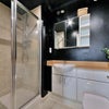 Photo 4: En-suite