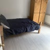 Photo 6: Double room pic 1