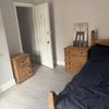 Photo 7: Double room pic 2