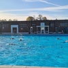 Photo 7: Brockwell Lido
