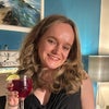 Photograph of Ailsa