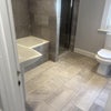 Photo 9: Bathroom pic 2