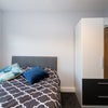 Photo 1: ROOM A £799pcm