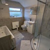 Photo 4: Bathroom