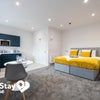Photo 5: Apartment 2  