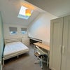Photo 2: Room 1