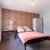 Photo 8: Room 5