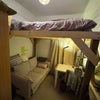 Photo 9: Actual with Bunk Bed 2