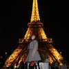 Nafisah\'s picture
