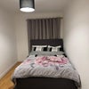 Photo 5: Bedroom