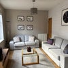 Photo 2: Living Area