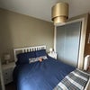 Photo 3: Bedroom 2