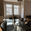 Photo 4: Kitchen Table