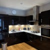 Photo 5: Kitchen