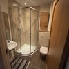 Photo 6: En-suite