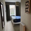 Photo 7: Bedroom entrance