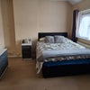 Photo 3: 💥 NO DEPOSIT! 🌟 LUXURY SUPPORTED ACCOMMODATION – BILLS INCLUDED – ALL BENEFITS (DSS/UC) AC
