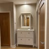 Photo 9: Hallway entrance 