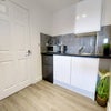 Photo 3: £660 Room Kitchenette