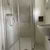 Photo 8: Brand new ensuite shower rooms in each bedroom