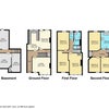 Photo 8: Floorplan