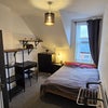 Photo 6: Typical double bedroom