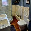 Photo 7: Big shower room