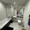 Photo 6: Bathroom