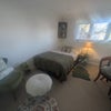 Photo 1: Bedroom 