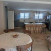 Photo 3: Kitchen with two ovens, dishwasher and coffee machine integrated 