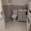 Photo 2: Shower room next to bedroom for sole use 
