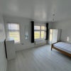 Photo 7: Double Room Large