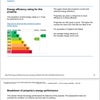 Photo 7: EPC energy rating