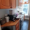Photo 8: One of the 2 kitchens