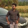 Karthikeyan\'s picture