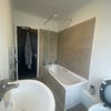 Photo 3: Bathroom 1/3