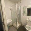 Photo 7: Bathroom 3/3