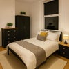 Photo 3: Bedroom 