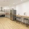 Photo 5: Kitchen