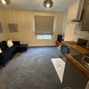 Photo 2: Kitchen/ Lounge 